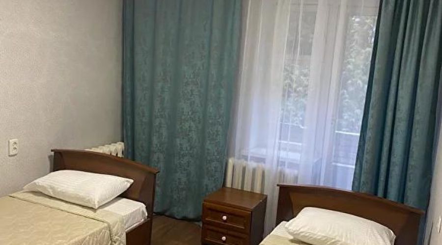 Стандарт