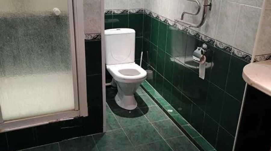 Люкс